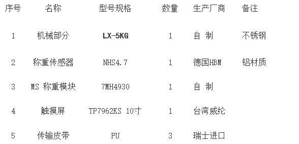 1616567190606960.jpg LX-5KG-300-4.jpg